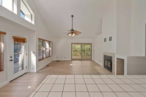 Living - 3000 Brennans Rd, Loomis, CA 95650 photo 5 of 10