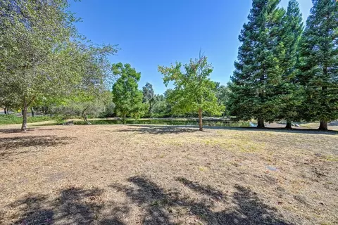 Exterior - 3000 Brennans Rd, Loomis, CA 95650 photo 2 of 18