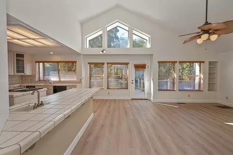 Living - 3000 Brennans Rd, Loomis, CA 95650 photo 7 of 10
