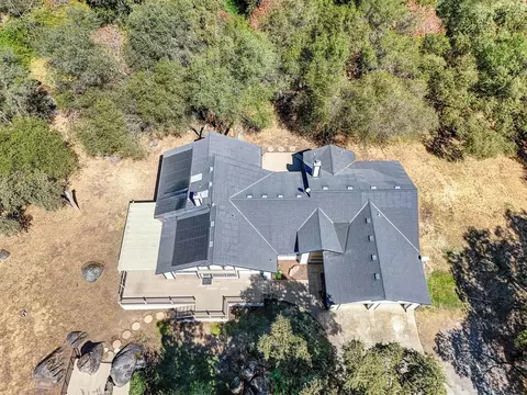 View/Area - 3000 Brennans Rd, Loomis, CA 95650 photo 9 of 9