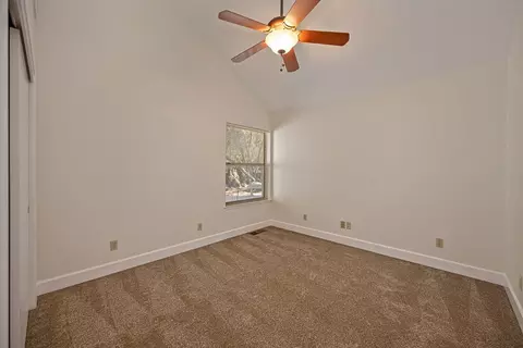 Bedroom - 3000 Brennans Rd, Loomis, CA 95650 photo 1 of 6