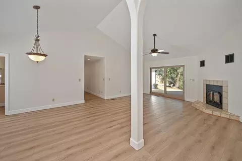 Living - 3000 Brennans Rd, Loomis, CA 95650 photo 1 of 10