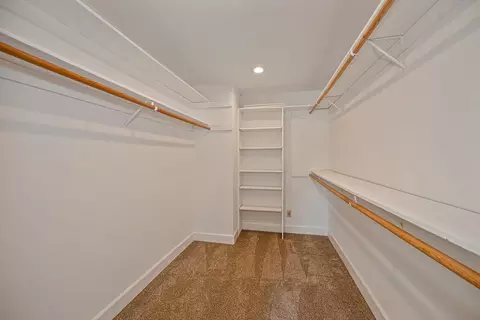 Other - 3000 Brennans Rd, Loomis, CA 95650 photo 10 of 12
