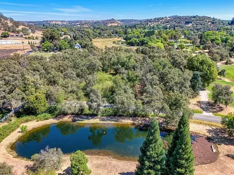 Other - 3000 Brennans Rd, Loomis, CA 95650 photo 12 of 12