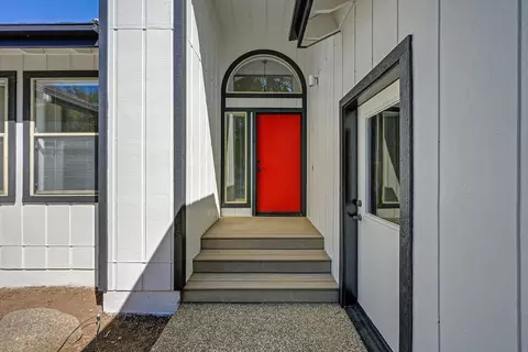 Other - 3000 Brennans Rd, Loomis, CA 95650 photo 4 of 12