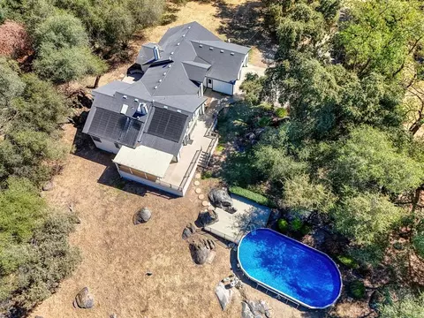 Other - 3000 Brennans Rd, Loomis, CA 95650 photo 1 of 12
