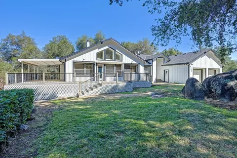 Other - 3000 Brennans Rd, Loomis, CA 95650 photo 11 of 12