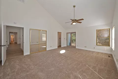 Bedroom - 3000 Brennans Rd, Loomis, CA 95650 photo 5 of 6