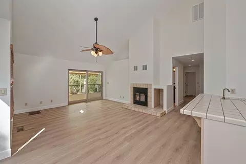 Living - 3000 Brennans Rd, Loomis, CA 95650 photo 6 of 10
