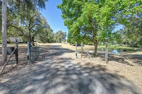 Other - 3000 Brennans Rd, Loomis, CA 95650 photo 2 of 12