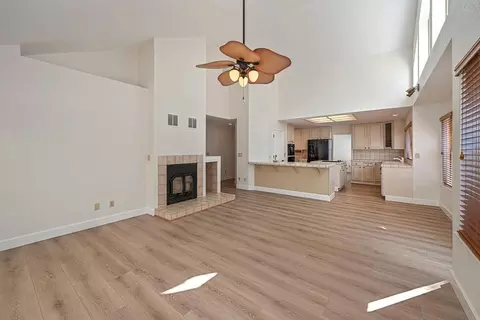 Living - 3000 Brennans Rd, Loomis, CA 95650 photo 8 of 10
