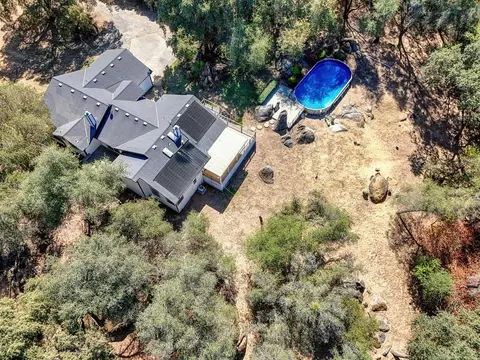 View/Area - 3000 Brennans Rd, Loomis, CA 95650 photo 3 of 9