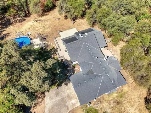 View/Area - 3000 Brennans Rd, Loomis, CA 95650 photo 2 of 9