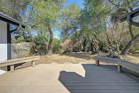 Exterior - 3000 Brennans Rd, Loomis, CA 95650 photo 17 of 18