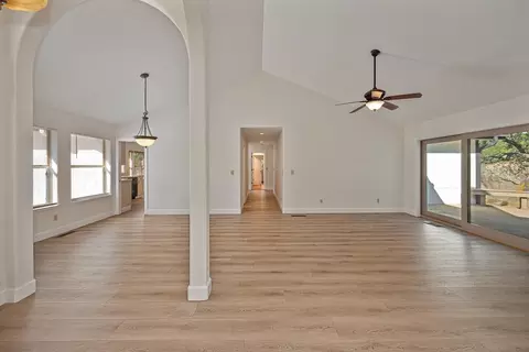 Living - 3000 Brennans Rd, Loomis, CA 95650 photo 2 of 10