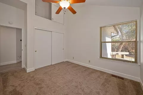 Bedroom - 3000 Brennans Rd, Loomis, CA 95650 photo 2 of 6