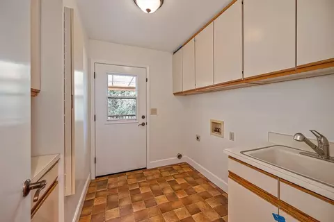 Other - 3000 Brennans Rd, Loomis, CA 95650 photo 9 of 12