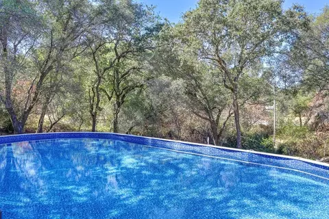 Exterior - 3000 Brennans Rd, Loomis, CA 95650 photo 12 of 18