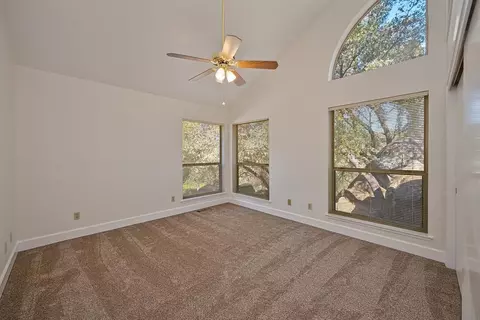 Bedroom - 3000 Brennans Rd, Loomis, CA 95650 photo 4 of 6