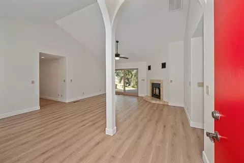 Other - 3000 Brennans Rd, Loomis, CA 95650 photo 5 of 12