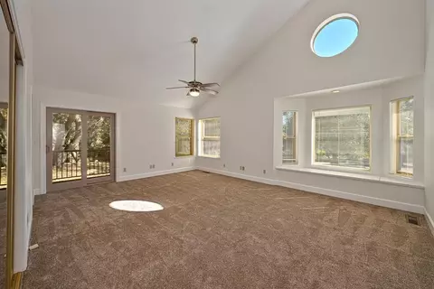 Bedroom - 3000 Brennans Rd, Loomis, CA 95650 photo 6 of 6