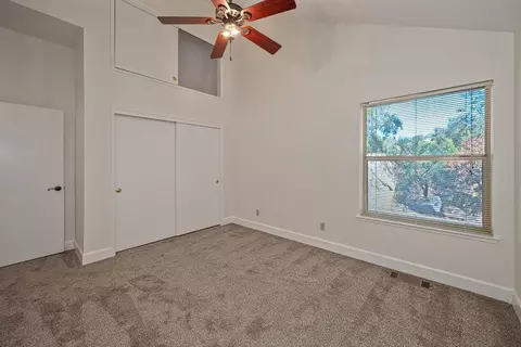 Bedroom - 3000 Brennans Rd, Loomis, CA 95650 photo 3 of 6