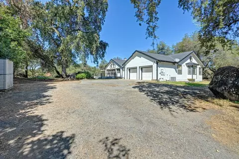 Other - 3000 Brennans Rd, Loomis, CA 95650 photo 3 of 12