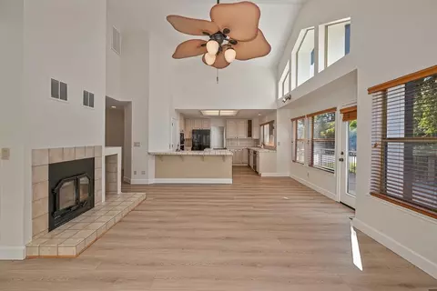 Living - 3000 Brennans Rd, Loomis, CA 95650 photo 10 of 10
