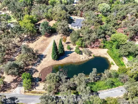View/Area - 3000 Brennans Rd, Loomis, CA 95650 photo 8 of 9