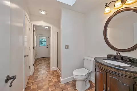 Other - 3000 Brennans Rd, Loomis, CA 95650 photo 8 of 12