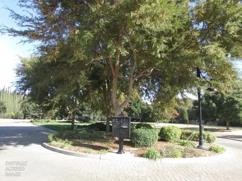 2824 Penhurst Park, Modesto, CA 95355 photo 9