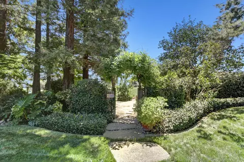 Exterior - 44703 S El Macero Dr, El Macero, CA 95618 photo 9 of 21