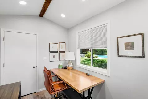 Other - 44703 S El Macero Dr, El Macero, CA 95618 photo 18 of 19