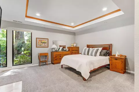 Other - 44703 S El Macero Dr, El Macero, CA 95618 photo 6 of 19