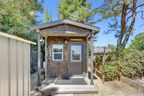 Other - 44703 S El Macero Dr, El Macero, CA 95618 photo 16 of 19