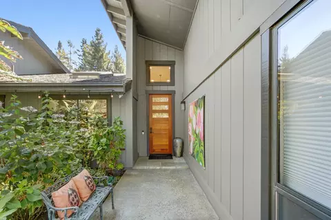 Other - 44703 S El Macero Dr, El Macero, CA 95618 photo 1 of 19
