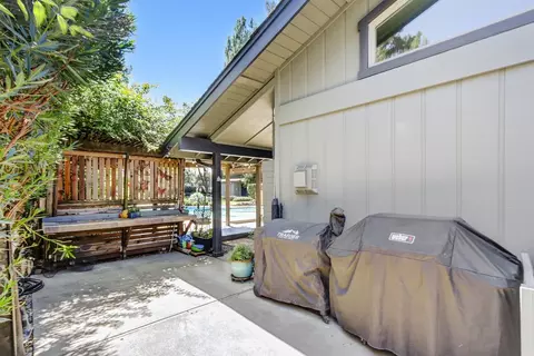 Exterior - 44703 S El Macero Dr, El Macero, CA 95618 photo 21 of 21