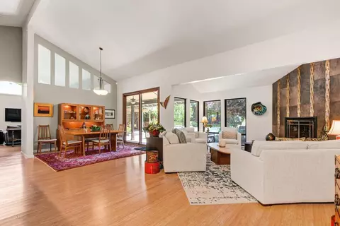 Other - 44703 S El Macero Dr, El Macero, CA 95618 photo 2 of 19