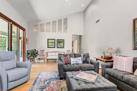 Living - 44703 S El Macero Dr, El Macero, CA 95618 photo 9 of 9