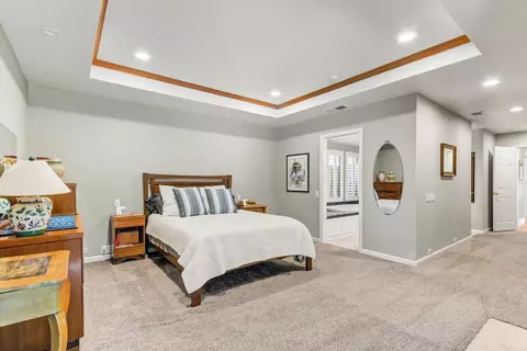 Bedroom - 44703 S El Macero Dr, El Macero, CA 95618 photo 1 of 4