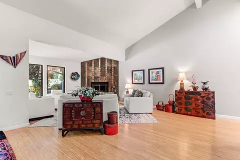 Other - 44703 S El Macero Dr, El Macero, CA 95618 photo 3 of 19