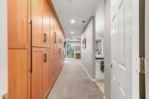 Entry Way - 44703 S El Macero Dr, El Macero, CA 95618 photo 2 of 2
