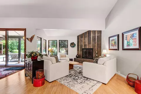 Living - 44703 S El Macero Dr, El Macero, CA 95618 photo 1 of 9