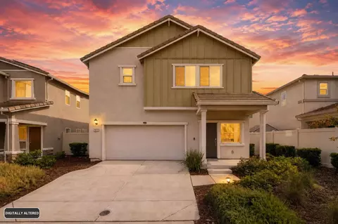 3859 Roseparke Way, Sacramento, CA 95834