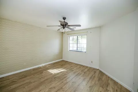 Other - 3609 Thomas More Way, Modesto, CA 95356 photo 3 of 4