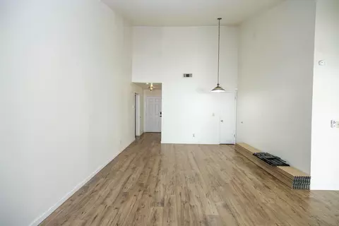 Living - 3609 Thomas More Way, Modesto, CA 95356 photo 4 of 6