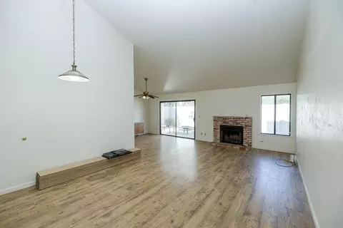 Living - 3609 Thomas More Way, Modesto, CA 95356 photo 1 of 6