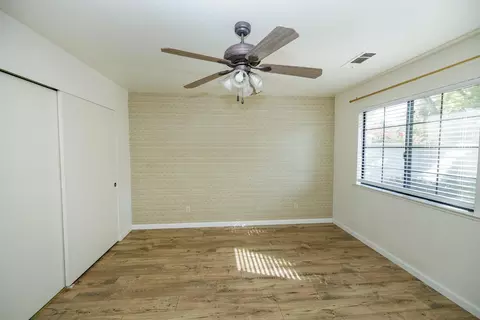 Bedroom - 3609 Thomas More Way, Modesto, CA 95356 photo 1 of 3