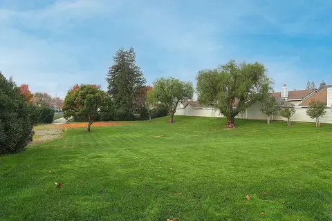 Exterior - 3609 Thomas More Way, Modesto, CA 95356 photo 16 of 16
