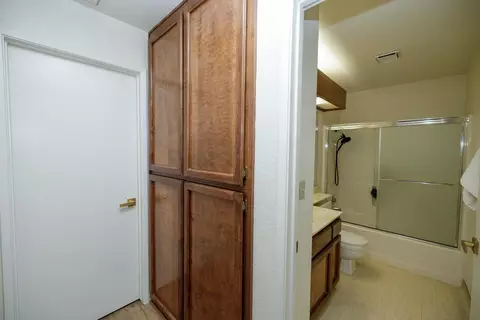 Entry Way - 3609 Thomas More Way, Modesto, CA 95356 photo 3 of 3